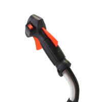 Patriot PT 448 Image #4