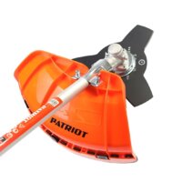 Patriot PT 448 Image #9