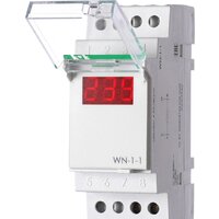 Дополнительное модульное оборудование