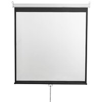 Digis Optimal-D 248x249 DSOD-1107