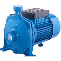 Aquario APM-180
