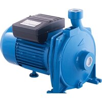 Aquario APM-180 Image #3