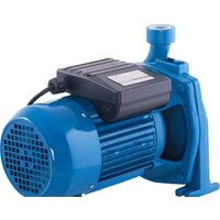 Aquario APM-180 Image #2