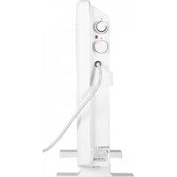 Eurolux ОК-EU-1500CH Image #3