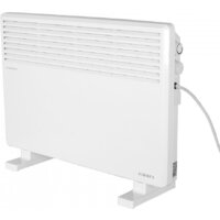 Eurolux ОК-EU-1500CH Image #2