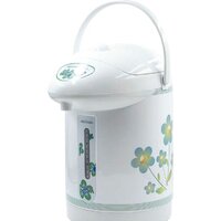 Волжанка ТМП-001 (цветы)