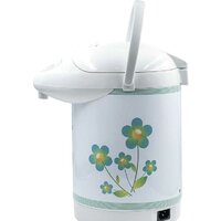 Волжанка ТМП-001 (цветы) Image #2