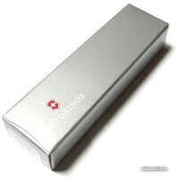 Victorinox RangerGrip 55 [0.9563.C] Image #3