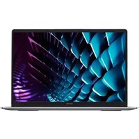 Tecno Megabook K16SAA 71003300474 Image #1