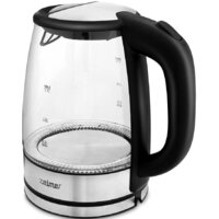 Zelmer ZCK8024 Image #3