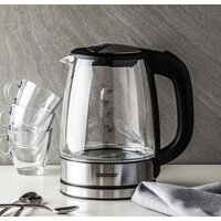 Zelmer ZCK8024 Image #4