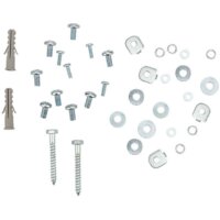 Rexant 38-0304 Image #5