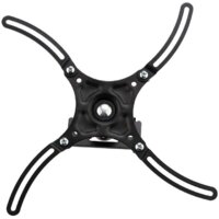 Rexant 38-0304 Image #3