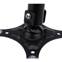 Rexant 38-0304 Image #4