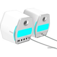 Edifier Hecate G2000 (белый) Image #3