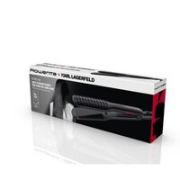 Rowenta Karl Lagerfeld SF411LF0 Image #5