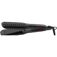 Rowenta Karl Lagerfeld SF411LF0