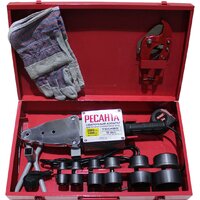 Ресанта АСПТ-2000 Image #2