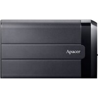 Apacer AC732 2TB AP2TBAC732B-1