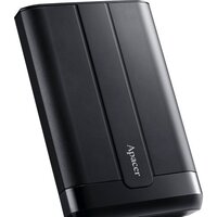 Apacer AC732 2TB AP2TBAC732B-1 Image #3