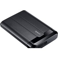 Apacer AC732 2TB AP2TBAC732B-1 Image #2