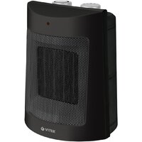 Vitek VT-2064