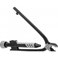 Jonnesway P7716 Image #3