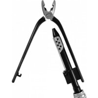 Jonnesway P7716 Image #2