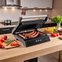 Kitfort KT-3682 Image #2