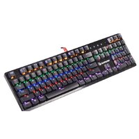 A4Tech Bloody B820R (LK Red) Image #2