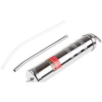 Startul PRO-6075