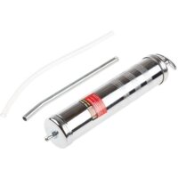 Startul PRO-6075 Image #2