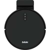 BBK BV3501 (черный) Image #3
