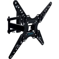 Kromax OPTIMA-414 (черный) Image #2