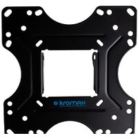 Kromax OPTIMA-414 (черный) Image #4