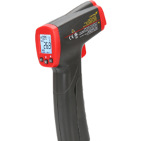 UNI-T UT300S Image #3