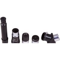 Levenhuk Skyline Travel Sun 70 Image #8