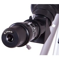 Levenhuk Skyline Travel Sun 70 Image #6