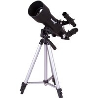 Levenhuk Skyline Travel Sun 70