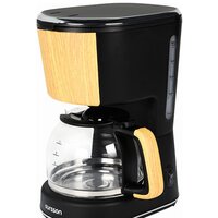 Oursson CM1005/BL Image #1