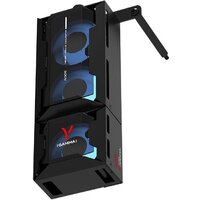 ALSEYE C-RAM-Gamma-B Image #7