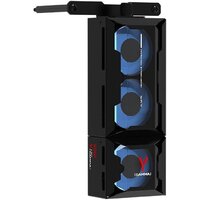 ALSEYE C-RAM-Gamma-B Image #3