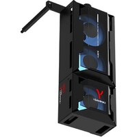 ALSEYE C-RAM-Gamma-B Image #6