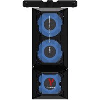 ALSEYE C-RAM-Gamma-B Image #2