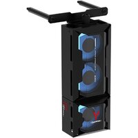 ALSEYE C-RAM-Gamma-B Image #5