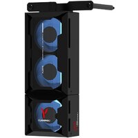 ALSEYE C-RAM-Gamma-B