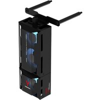 ALSEYE C-RAM-Gamma-B Image #4