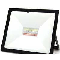 Rexant 605-012 Image #2