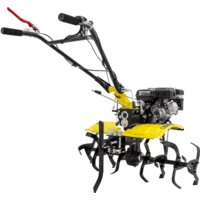 Huter МК-1008Р Image #4