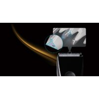 Panasonic ER-GP30-K520 Image #3